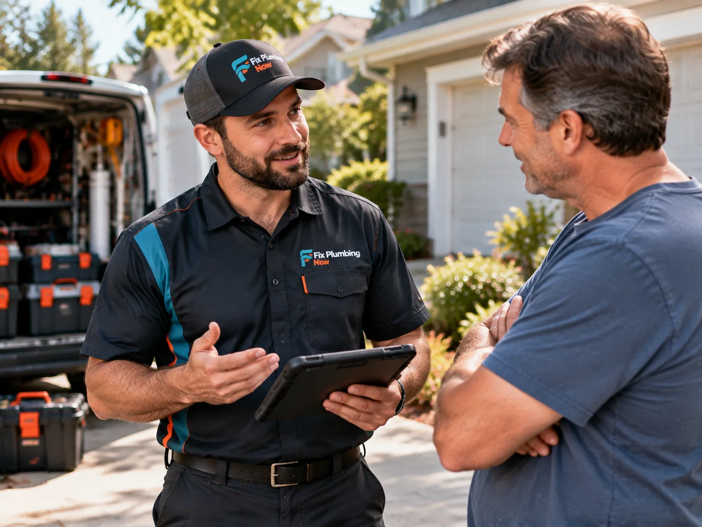 Clogged Drain Service Bivins, TX FAQs